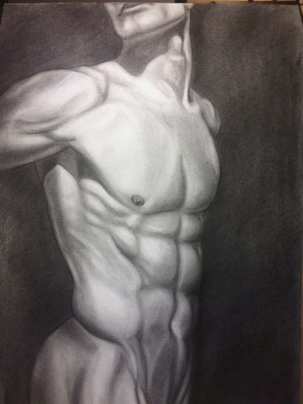 Nude 4