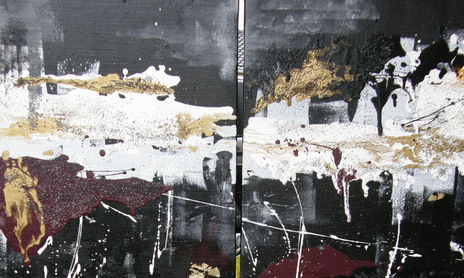 Abstracto