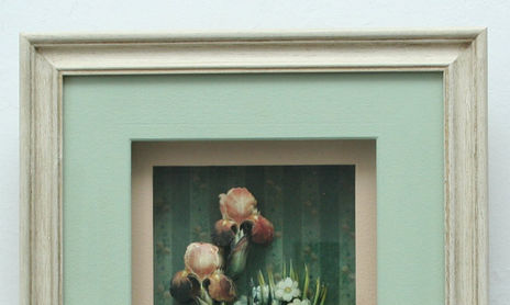 Flores