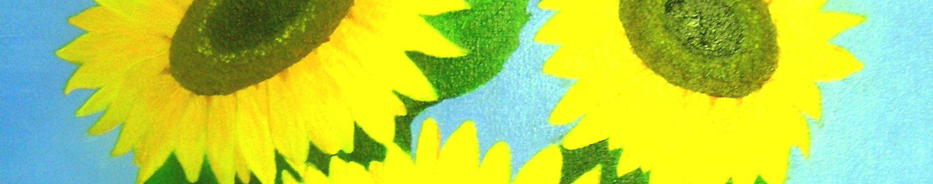 Imagen de portada
