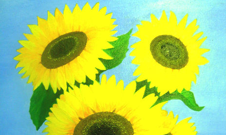 FLORES