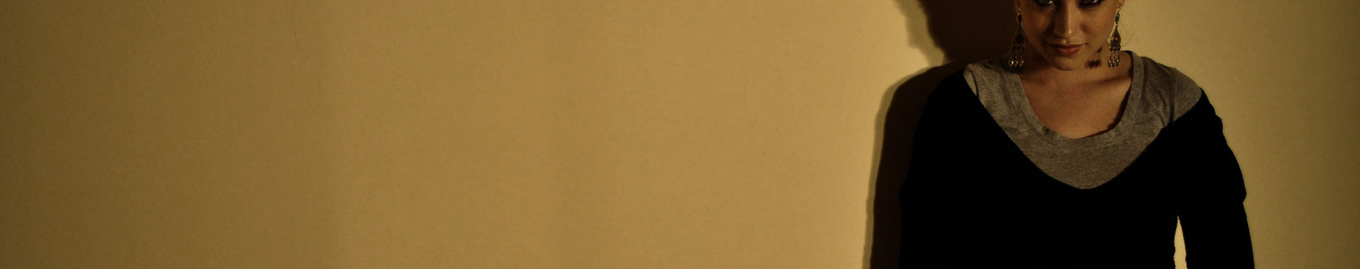 Imagen de portada