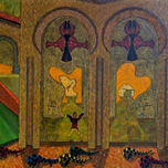 Sueños... thumbnail 1