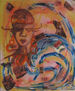 tourbillons d emotions