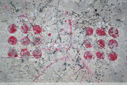 composición JK73