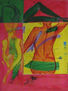 couleurs et attirances