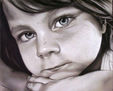 RETRATO