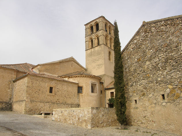 PEDRAZA