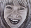 SONRISA
