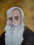 Fray Leopoldo