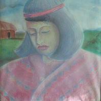 obra