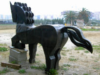 Caballo de troya