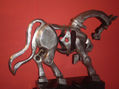 caballo