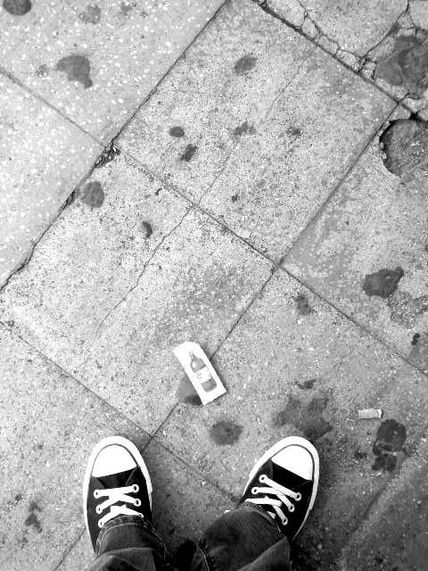 ¿Bailamos salsa?