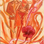 sevilla thumbnail 2