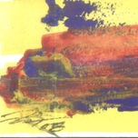 BOLIVARIANAS thumbnail 2