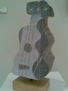 guitarra