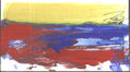 PAISAJE APOCALIPTICO V