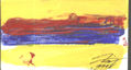 PAISAJE APOCALIPTICO BOLIVARIANO XII