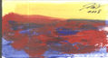 PAISAJE APOCALIPTICO BOLIVARIANO XIII