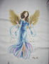 angel de la guarda