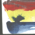 BOLIVARIANADAS thumbnail 1
