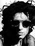 Andres Calamaro