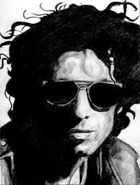 Andres Calamaro