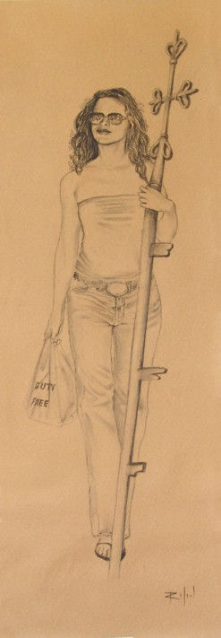 duty_ free
