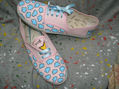 Bambas Bala Roja Limited Edition