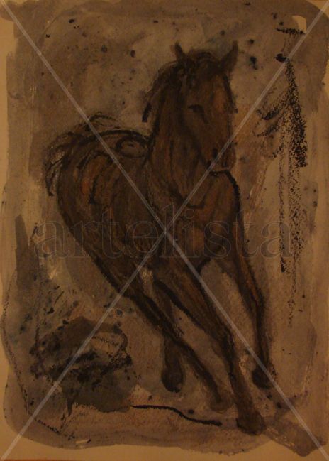 Drawing