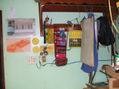 UTILERIAS