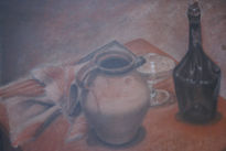 Bodegón 3