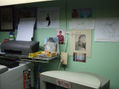 DESDE MI TALLER II