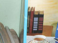 BOOKS I
