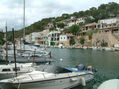 mallorca en imagenes