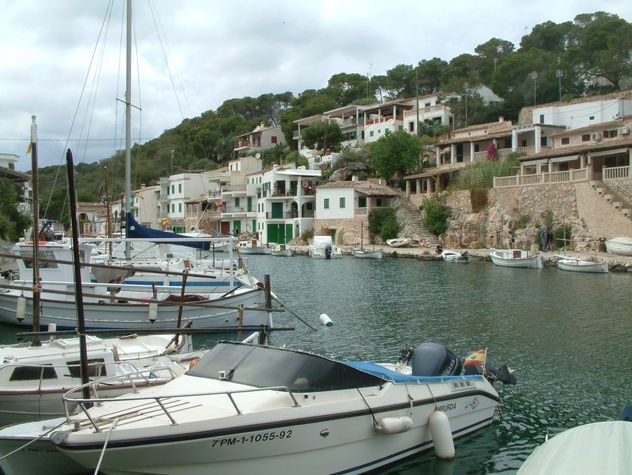 mallorca en imagenes