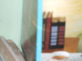 BOOKS III