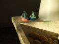 LAUNDRY II