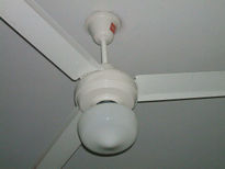 Ventilador