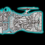 INTERIORES thumbnail 1