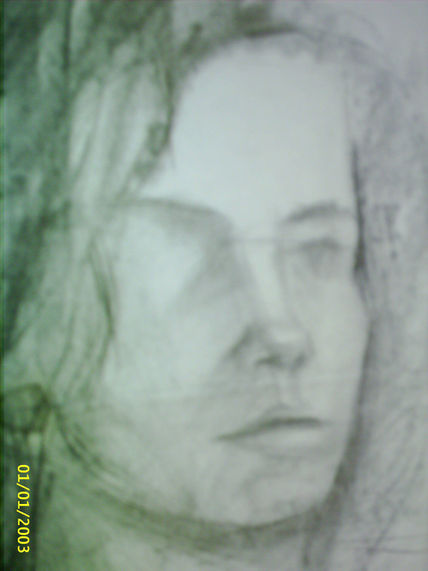 Retrato