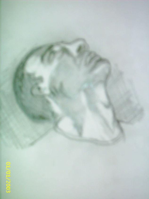 retrato