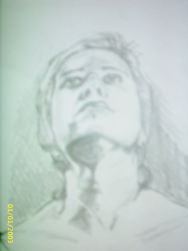 retrato