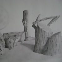 obra