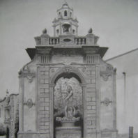 obra