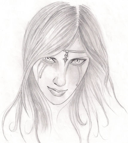 Lm