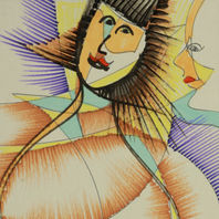 obra