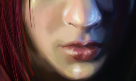 arte digital