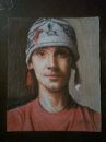 Manu chao